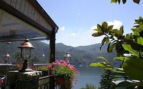 فندق سان مارينو